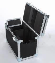 Road Case for DF-50 ReelEfx 