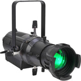 Elation Professional HD 19° PHD019 Lens for Colour 5 Profile LED