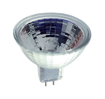 EVW 93505 250W 82V 24/CS 1/SKU Osram 54723