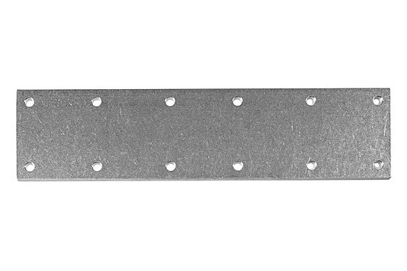 M140-TH-DOUBLE-M M140 Track Hanger Double Mill