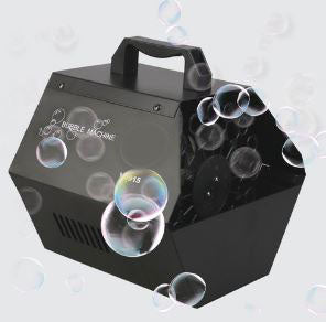 Bubble SUPER BUBBLER V9915
