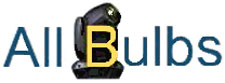 ALL BULBS